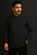 ADVIK MENS KURTA
