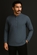 ADVIK MENS KURTA