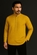 AALOK MENS KURTA