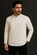 AALOK MENS KURTA
