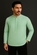 AALOK MENS KURTA