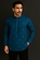 AALOK MENS KURTA