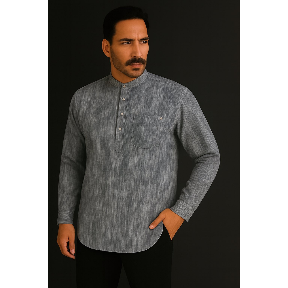 SUNNY MENS KURTA