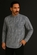 SUNNY MENS KURTA