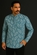 VIVAAN MENS KURTA