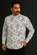 RAJ MENS KURTA