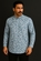 KRISHNA MENS KURTA