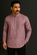 VEER MENS KURTA ONLY