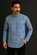 VEER MENS KURTA ONLY