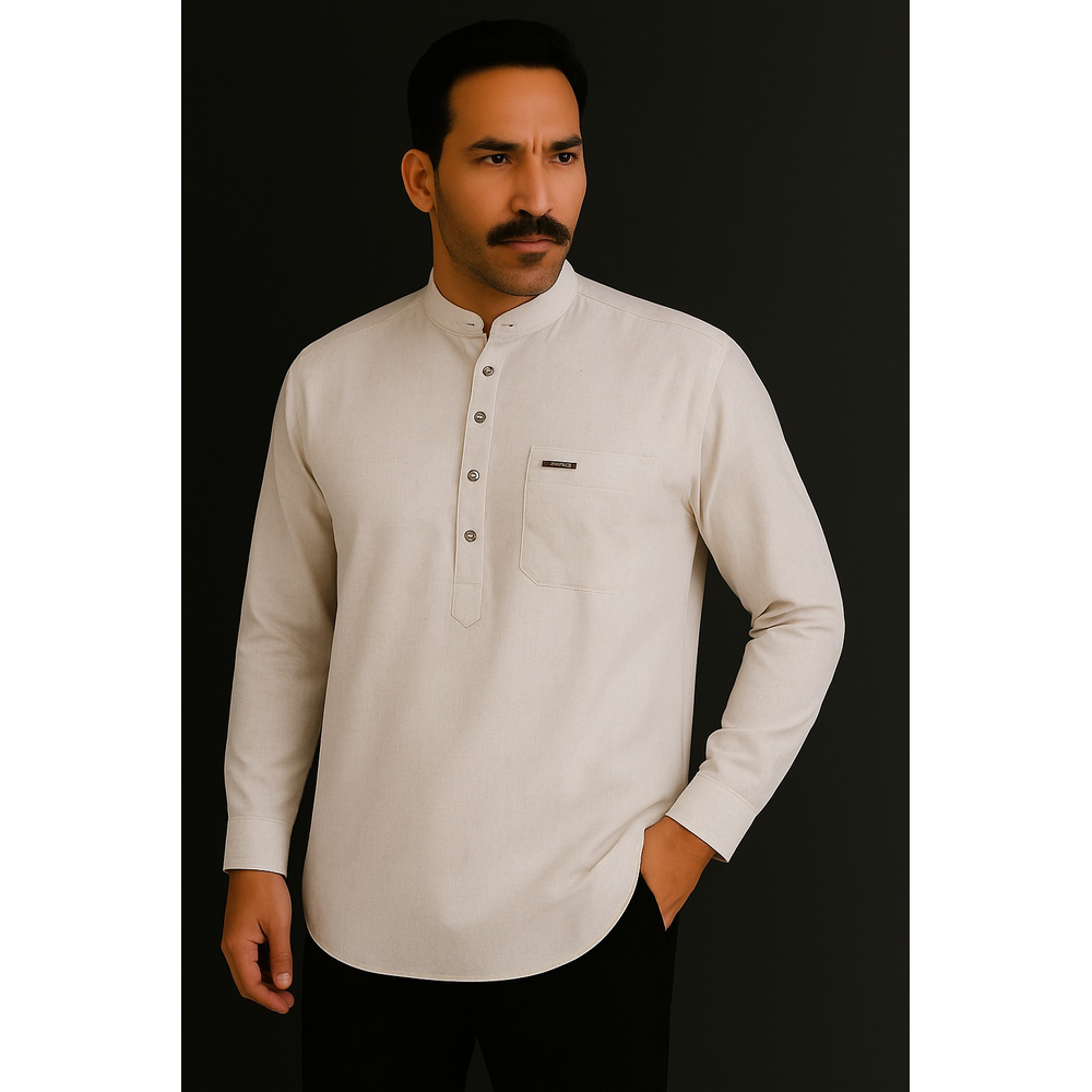 VIJAY  MENS KURTA