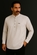 VIJAY  MENS KURTA