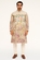 IMRAAN MENS LONG KURTA