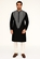 SAAGAR MENS LONG KURTA