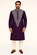 SAAGAR MENS LONG KURTA