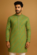 JAMES MENS KURTA PANTS
