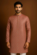 JAMES MENS KURTA PANTS