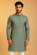 JAMES MENS KURTA PANTS