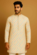 JAMES MENS KURTA PANTS
