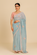 BINA DESIGNER SAREE
