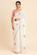 BINA DESIGNER SAREE