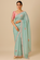 BINA DESIGNER SAREE