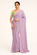BINA DESIGNER SAREE
