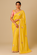 BINA DESIGNER SAREE