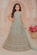 KASHIKA GIRLS LEHENGA SUIT