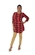 ANU LADIES SHORT KURTI TK