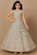 KASHIKA GIRLS LEHENGA SUIT