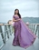 SUPRIYA SAREE