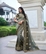 PRITIKA SAREE