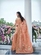 SHAKSHI DESIGNER SAREE