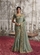 TANISHA DESIGNER SAREE