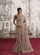 RITA DESIGNER SAREE
