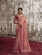  MARYAM DESIGNER SAREE