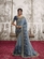 AALIYAH DESIGNER SAREE