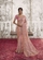 FARAH DESIGNER SAREE
