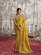 OMISHA DESIGNER SAREE