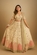 GEETANJALI BRIDAL  LEHENGA SUITS 