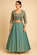MITRA LADIES LEHENGA SUIT