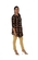 ANU LADIES SHORT KURTI TK