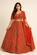 MADIRAKSHI BRIDAL  LEHENGA SUITS HWSS
