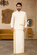 ARJUN MENS DHOTI WITH DUPATTA SET