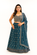 LADIES LEHNGA SUIT 