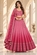 MAVIKA LADIES LEHNGA 