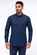 AHAAN MENS COTTON SHIRTS