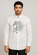 AYAAN  MENS COTTON SHIRTS