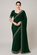 KANGANA GOWN SAREE