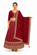 ZINNAT STITCHED LEHENGA SUIT